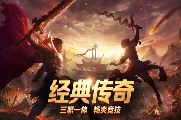 解答疑惑,找蒸生蚝需要开壳吗?带壳需要煮多久?就对了!