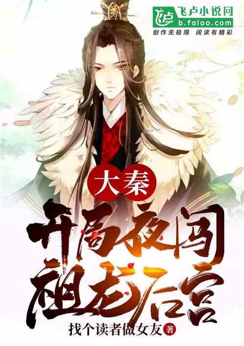 hahabet棋牌登录
