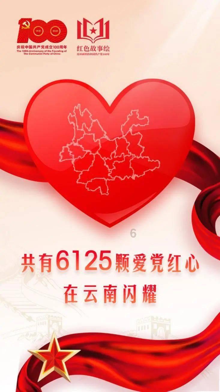 一个男生每天都会跟你说早安午安晚安,他是什么意思-专业的问答类网站